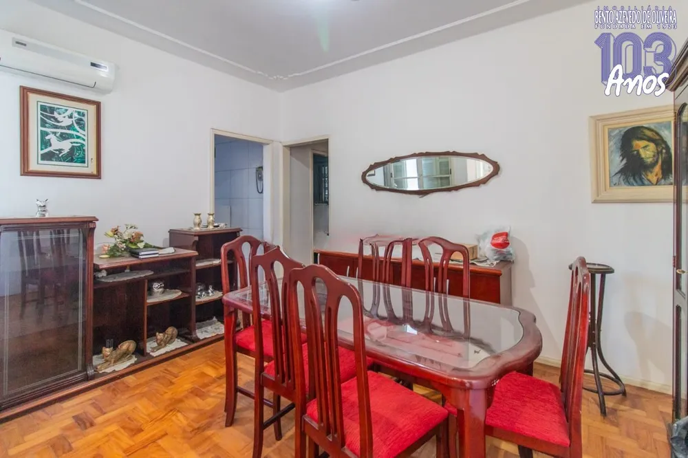 Sala-Conjunto, 25 m² - Foto 2