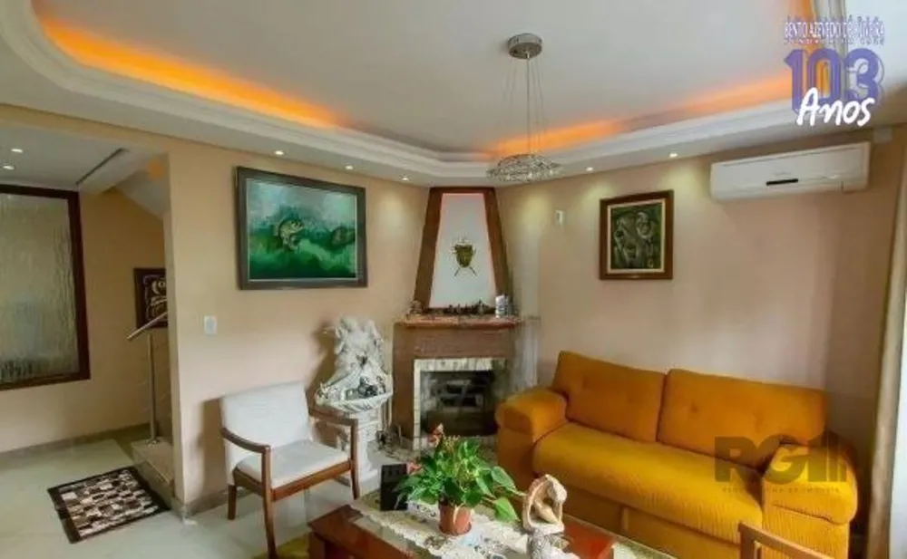 Apartamento, 2 quartos, 67 m² - Foto 1