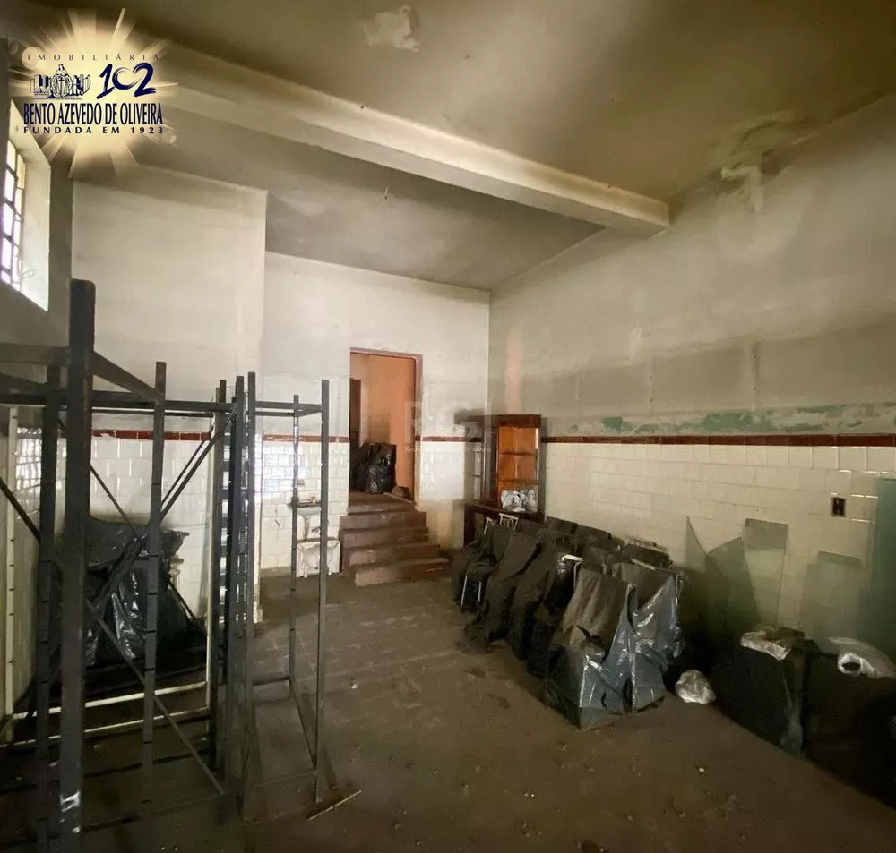 Loja-Salão, 107 m² - Foto 2