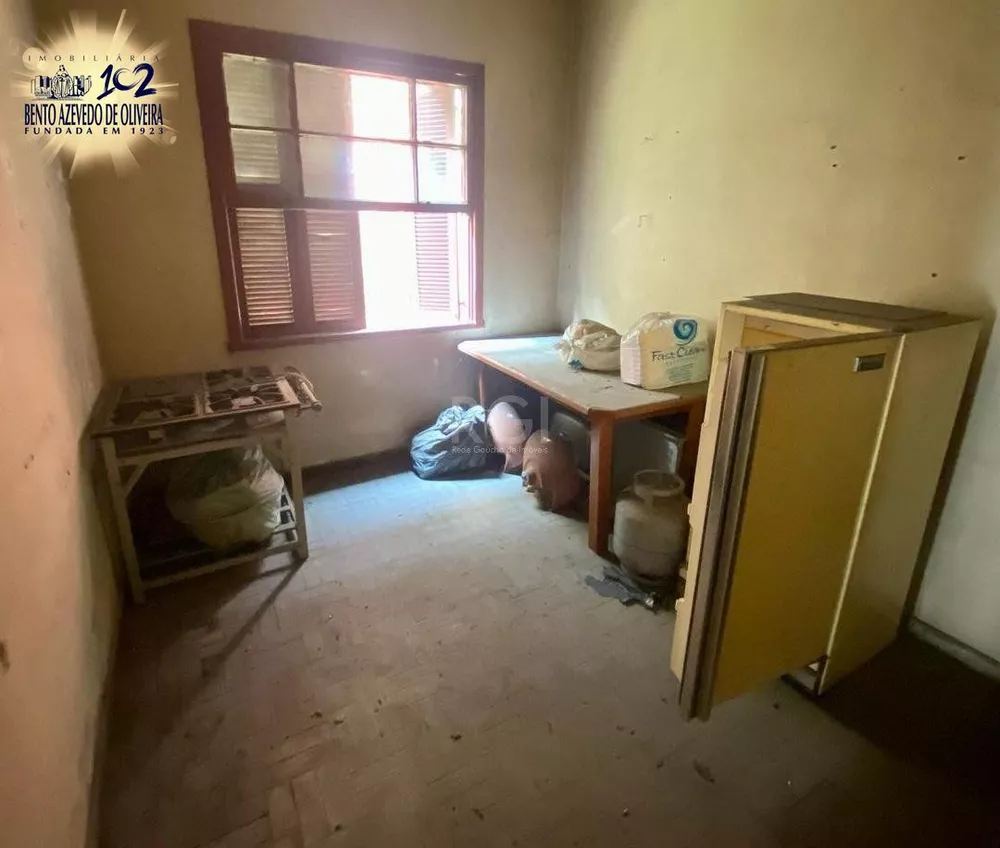 Loja-Salão, 107 m² - Foto 6