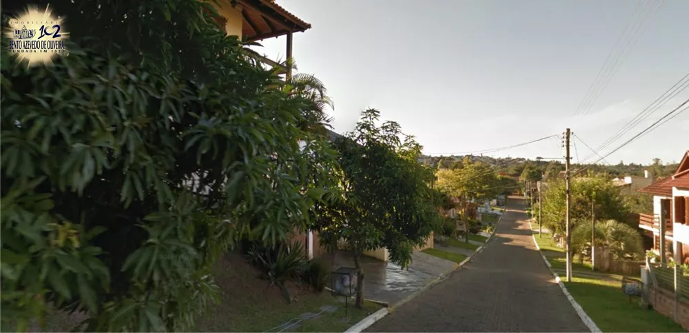 Terreno, 385 m² - Foto 1