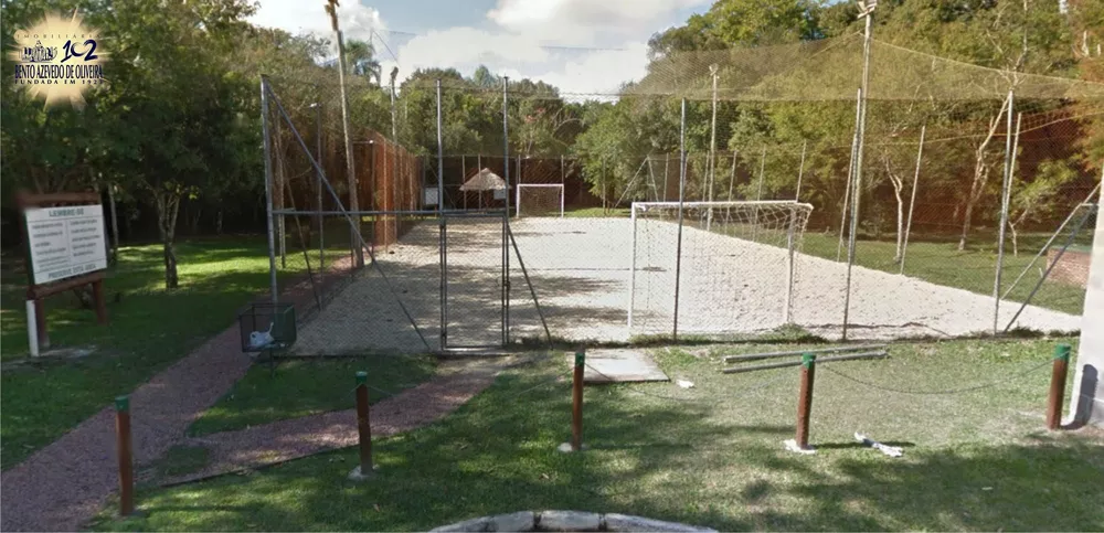 Terreno, 385 m² - Foto 2