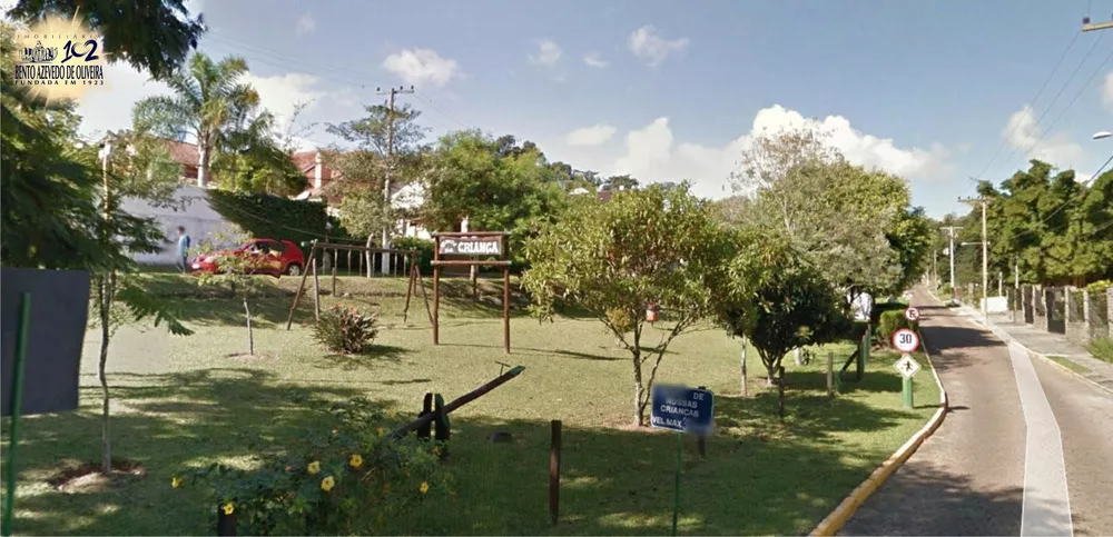 Terreno, 385 m² - Foto 3