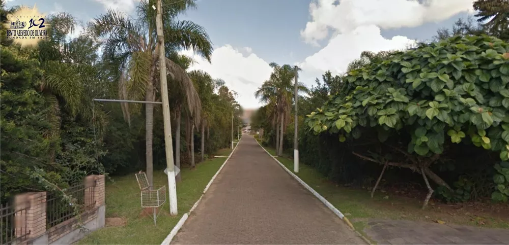 Terreno, 385 m² - Foto 4