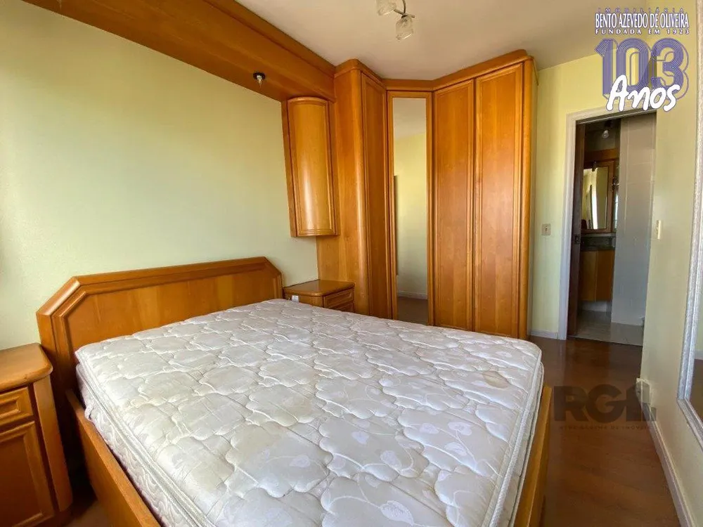 Apartamento, 3 quartos, 79 m² - Foto 4