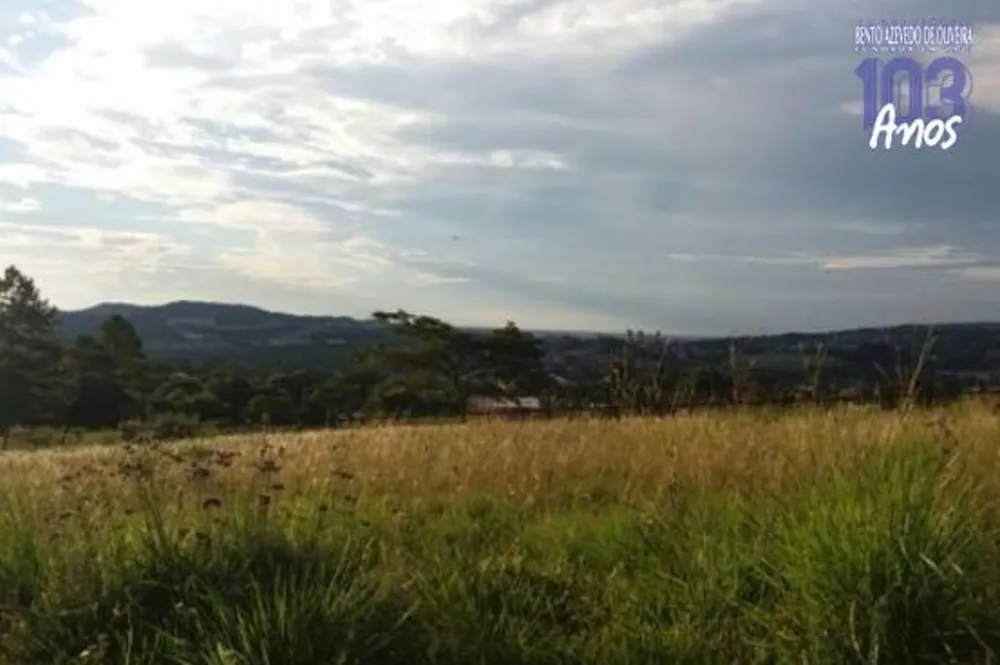 Terreno, 1 hectares - Foto 3
