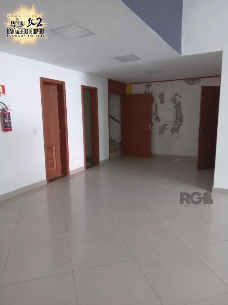 Prédio Inteiro, 803 m² - Foto 2
