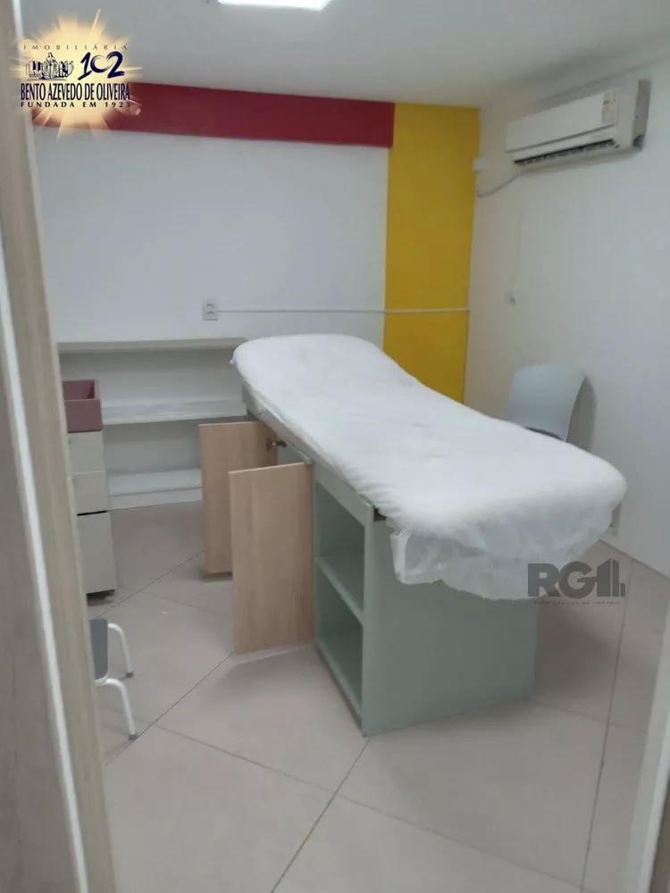 Prédio Inteiro, 803 m² - Foto 1