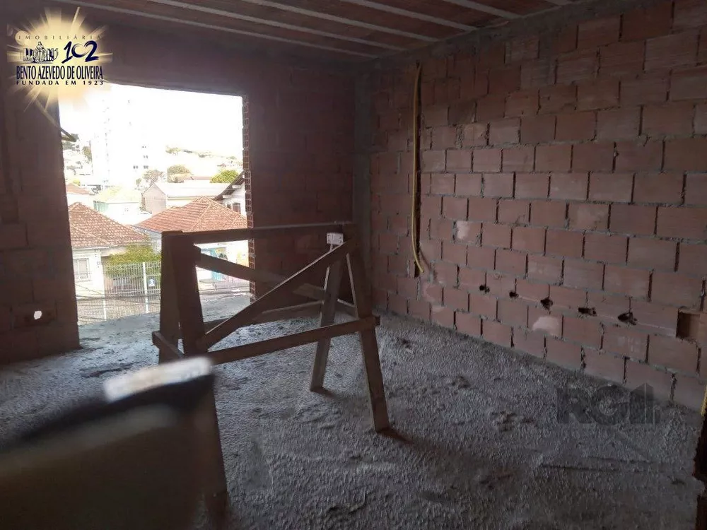 Prédio Inteiro, 803 m² - Foto 5