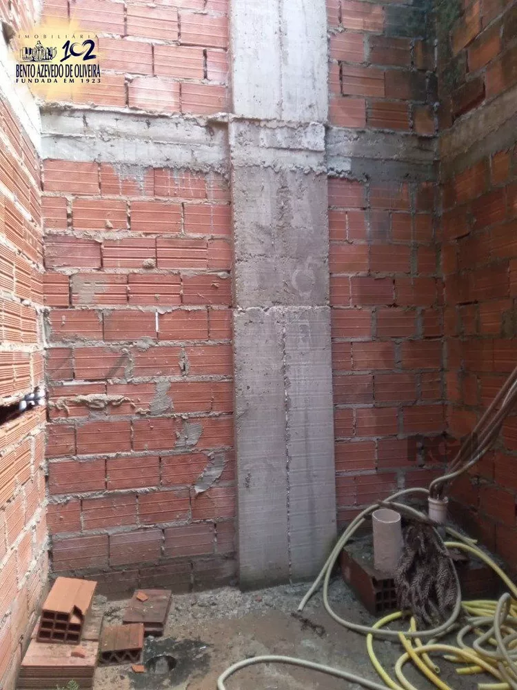 Prédio Inteiro, 803 m² - Foto 7