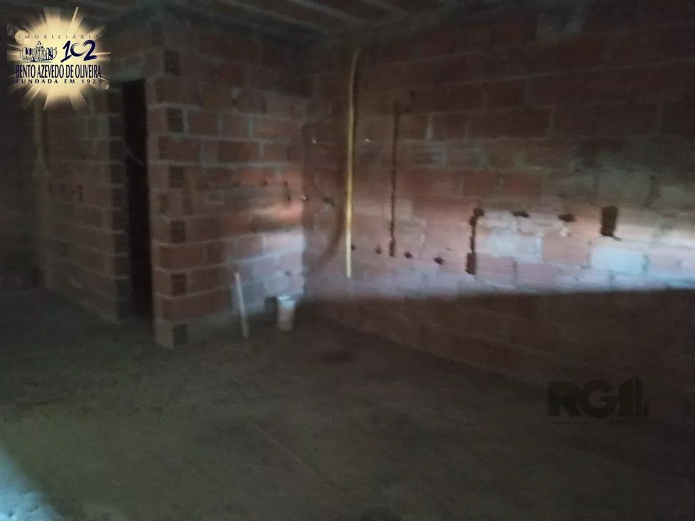 Prédio Inteiro, 803 m² - Foto 3