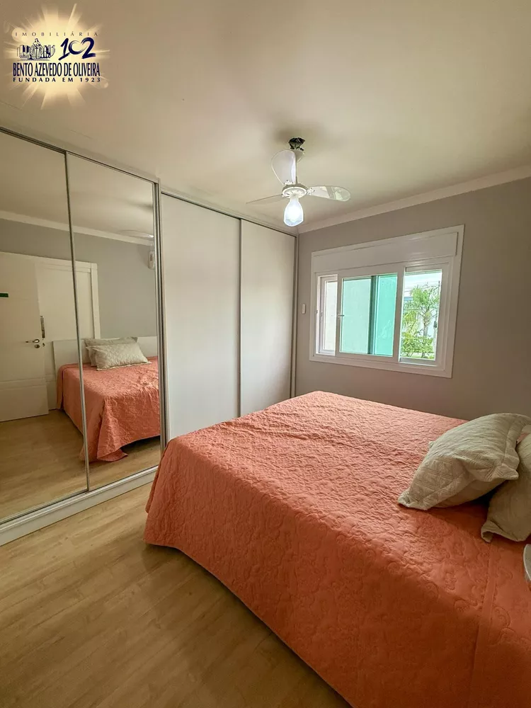 Casa, 4 quartos, 320 m² - Foto 5