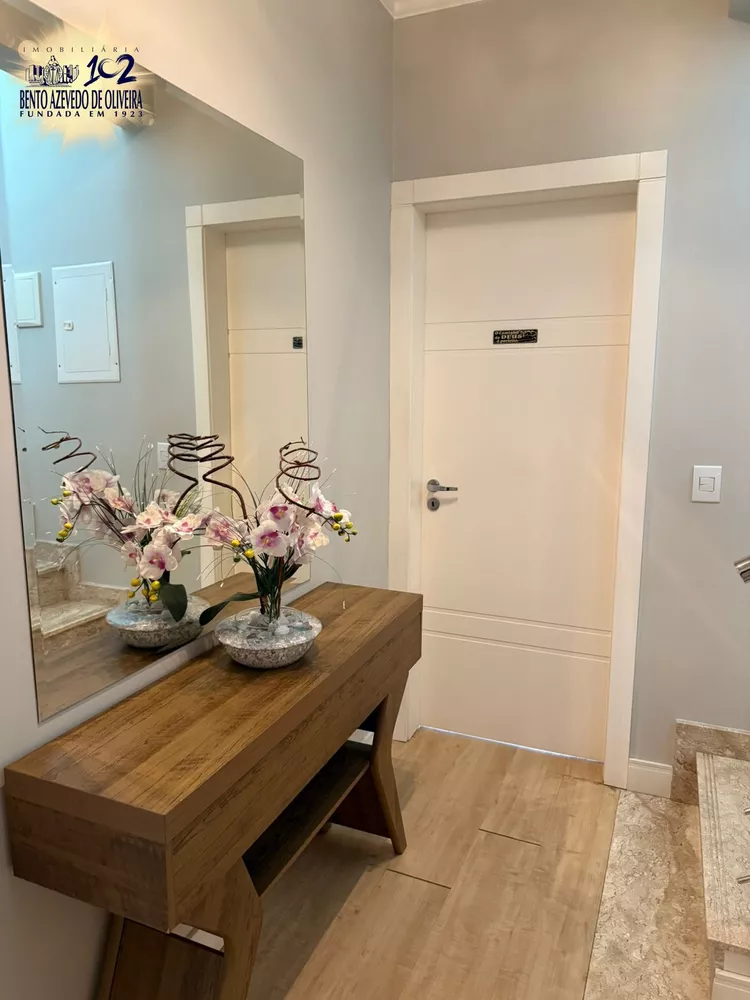 Casa, 4 quartos, 320 m² - Foto 7