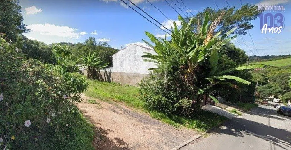 Terreno, 600 m² - Foto 2