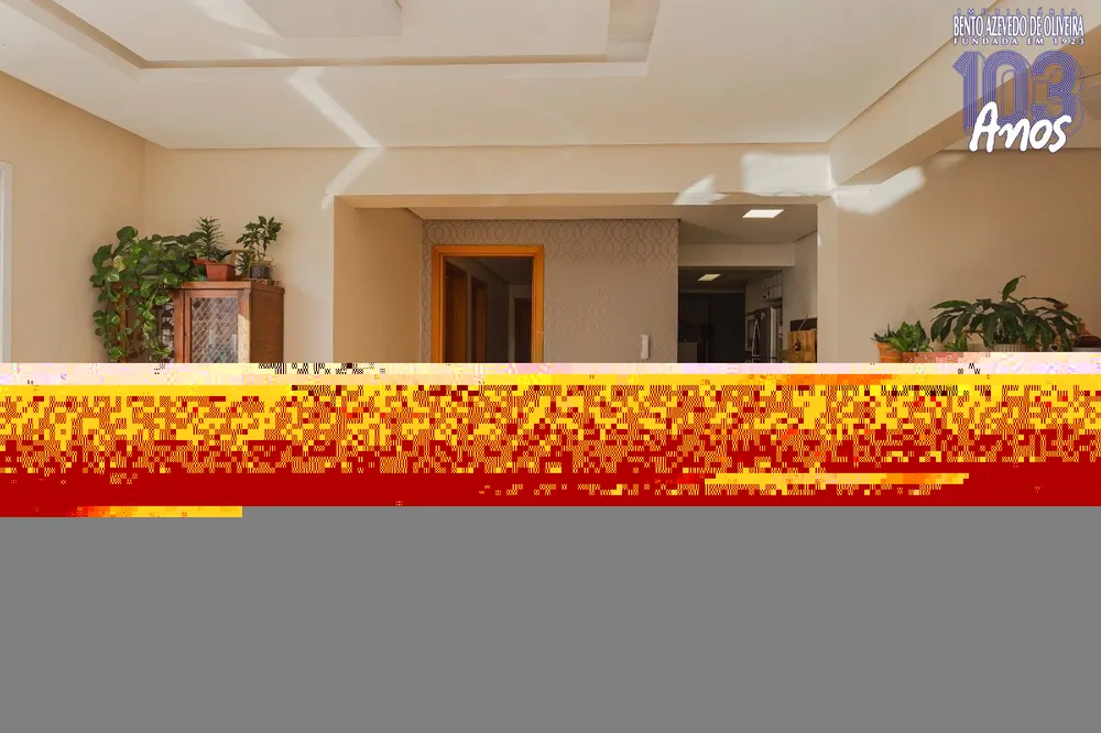 Apartamento, 3 quartos, 113 m² - Foto 4