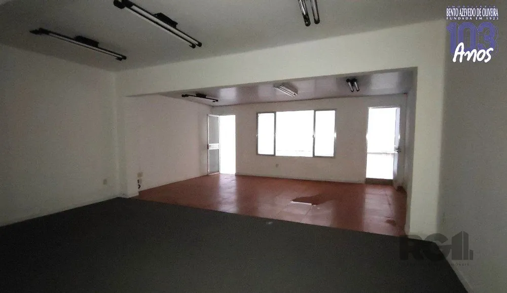 Sala-Conjunto, 29 m² - Foto 2