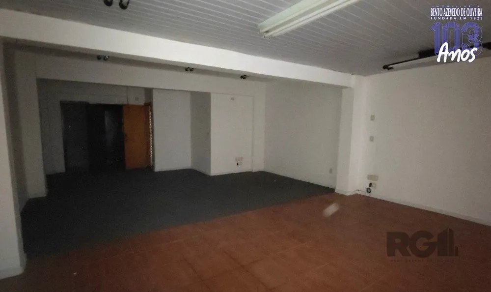 Sala-Conjunto, 29 m² - Foto 4
