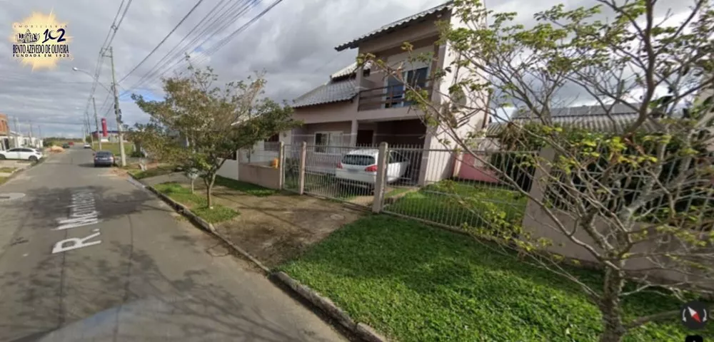 Terreno, 140 m² - Foto 2