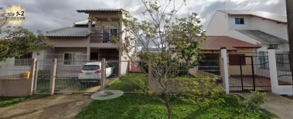 Terreno, 140 m² - Foto 6