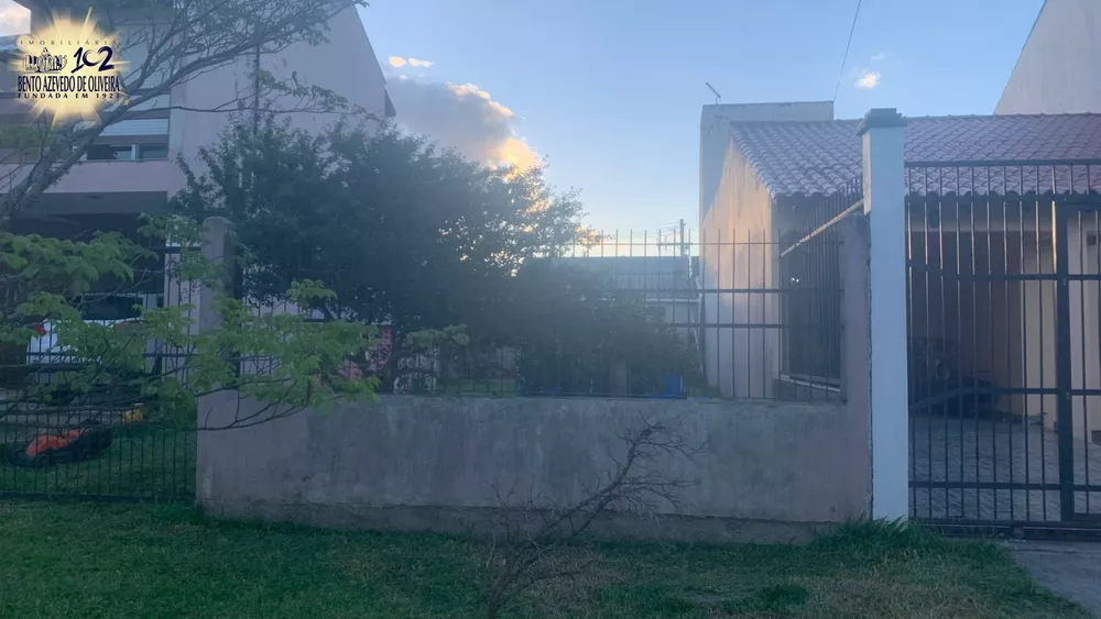 Terreno, 140 m² - Foto 5