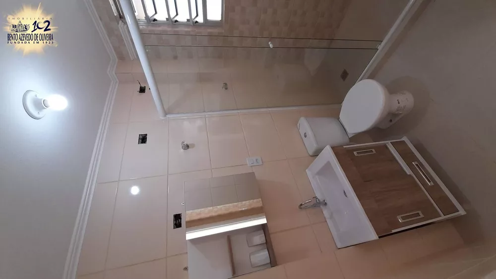 Terreno, 140 m² - Foto 4
