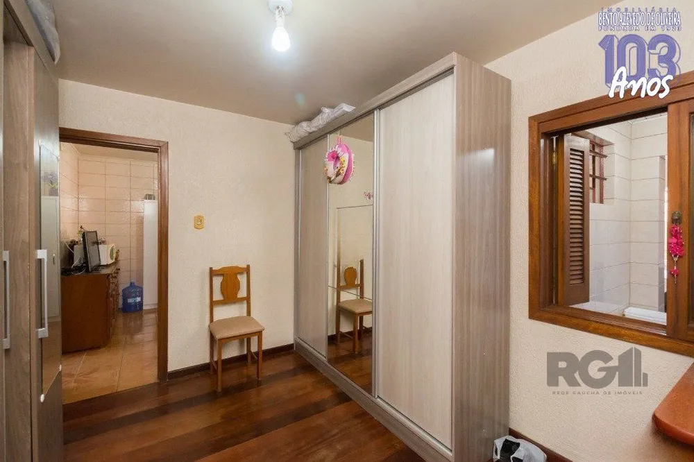 Casa, 4 quartos, 265 m² - Foto 7