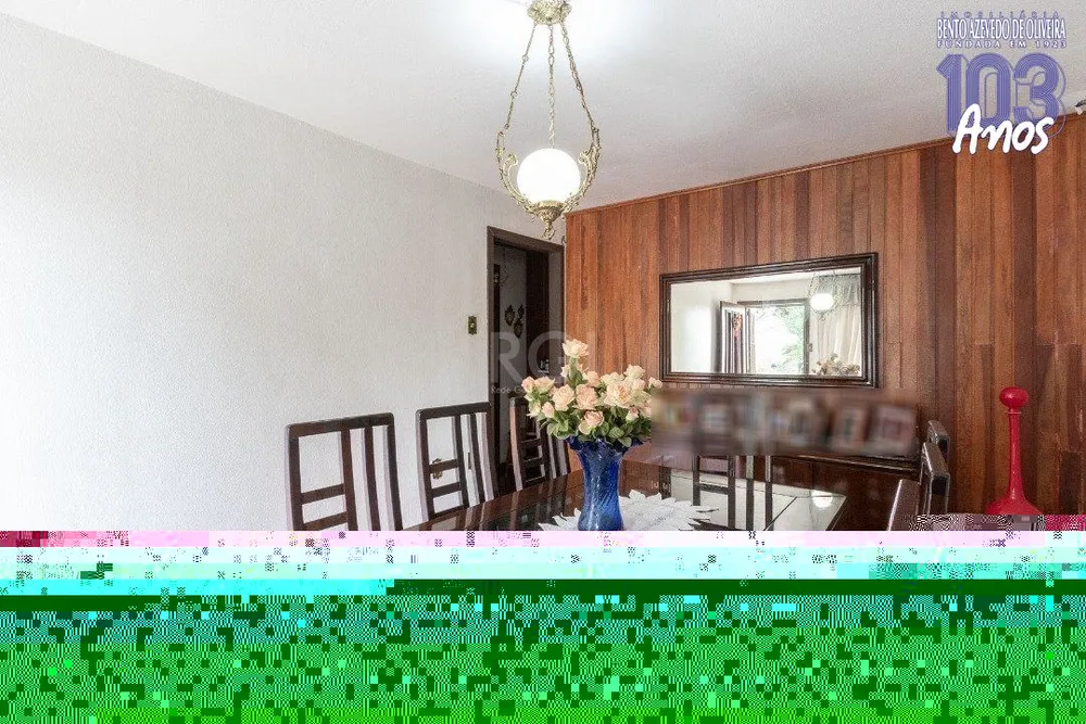 Casa, 3 quartos, 200 m² - Foto 1