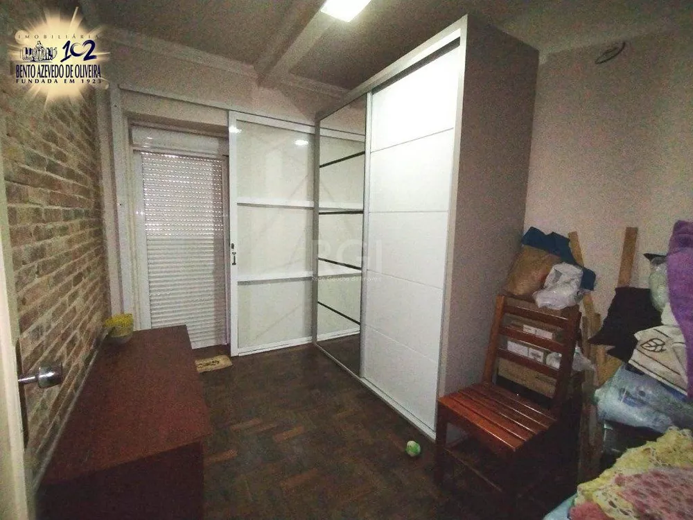 Apartamento, 3 quartos, 86 m² - Foto 4