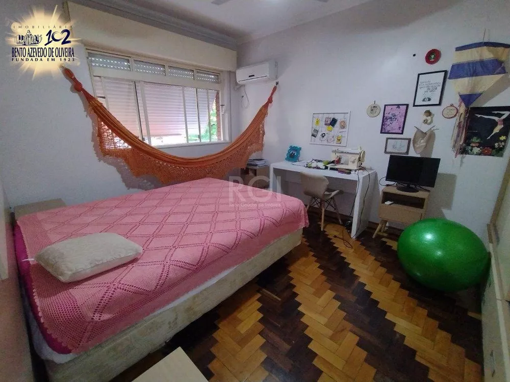 Apartamento, 3 quartos, 86 m² - Foto 5