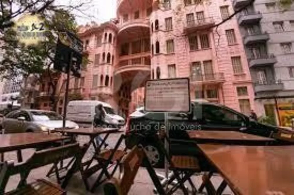 Apartamento, 3 quartos, 86 m² - Foto 8