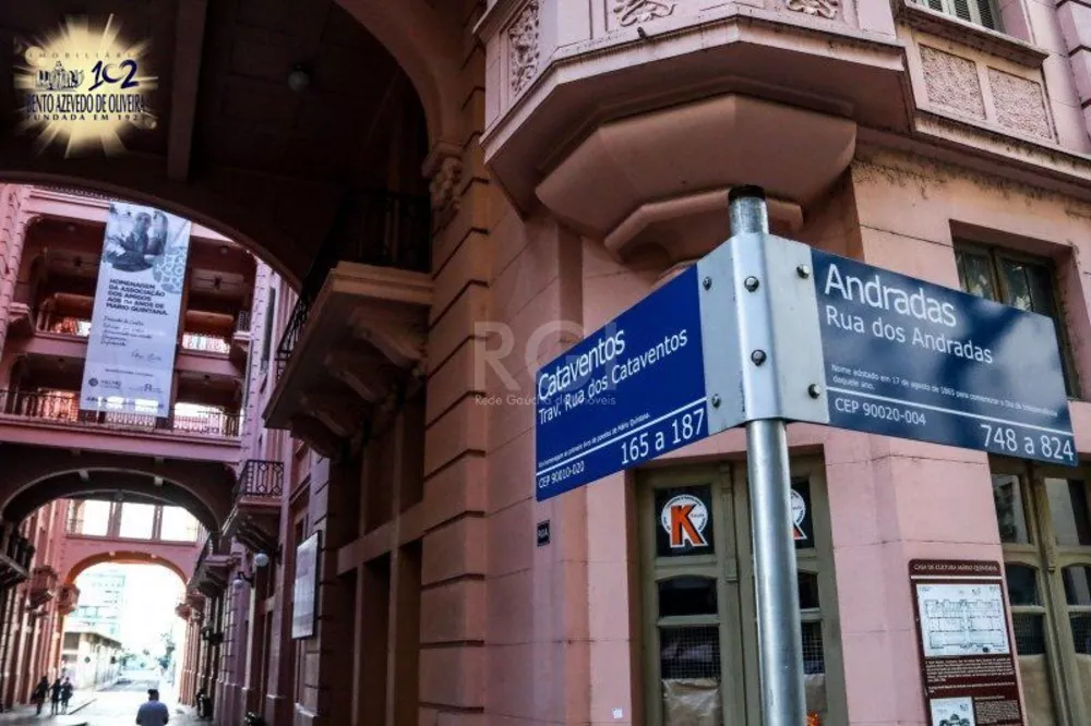 Apartamento, 3 quartos, 86 m² - Foto 6