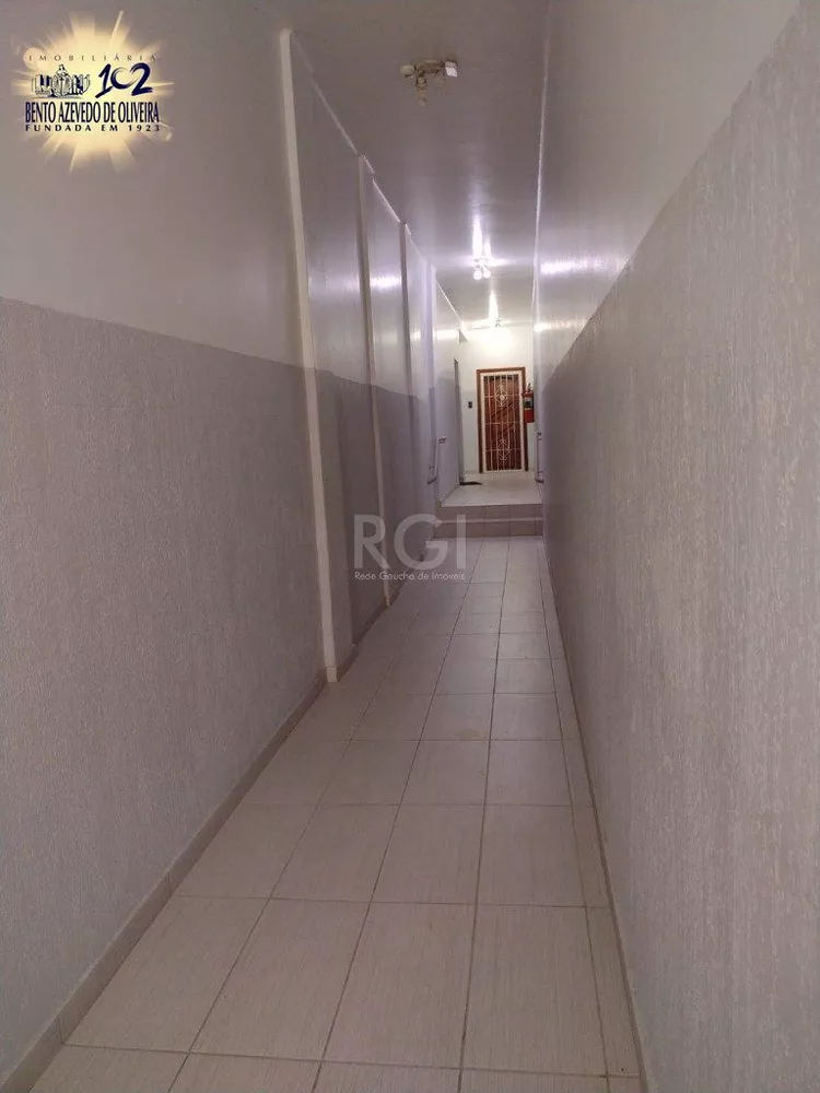 Apartamento, 3 quartos, 86 m² - Foto 3