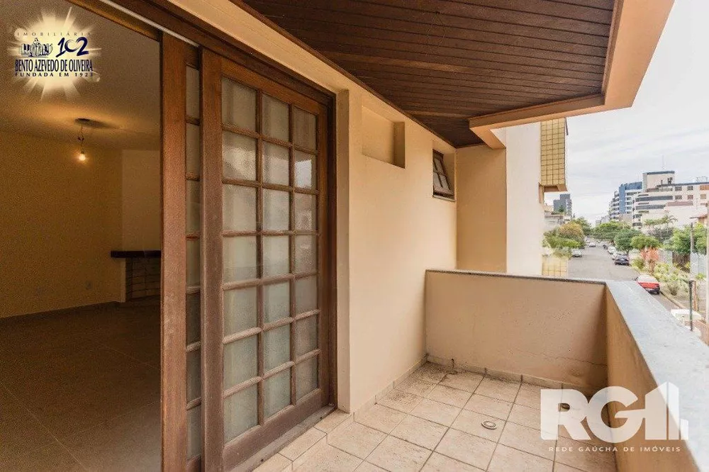 Apartamento, 3 quartos, 93 m² - Foto 8