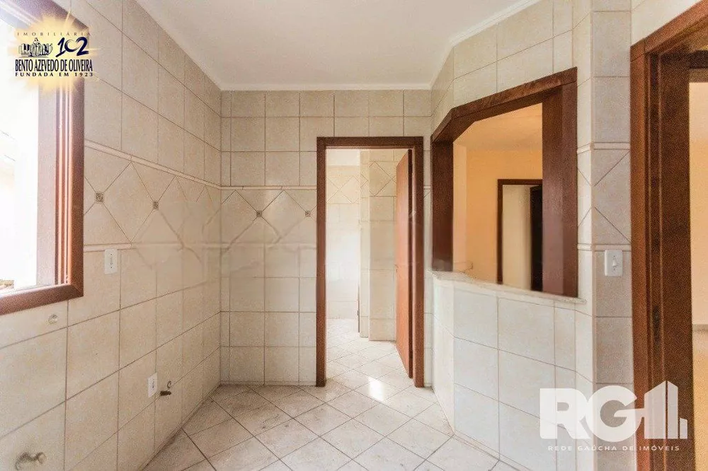 Apartamento, 3 quartos, 93 m² - Foto 5