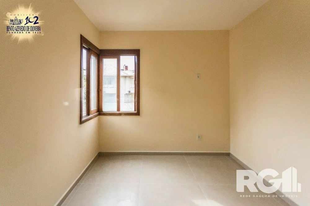 Apartamento, 3 quartos, 93 m² - Foto 2