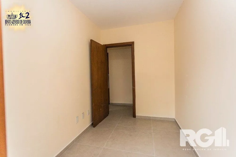 Apartamento, 3 quartos, 93 m² - Foto 4