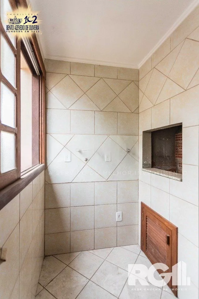 Apartamento, 3 quartos, 93 m² - Foto 7