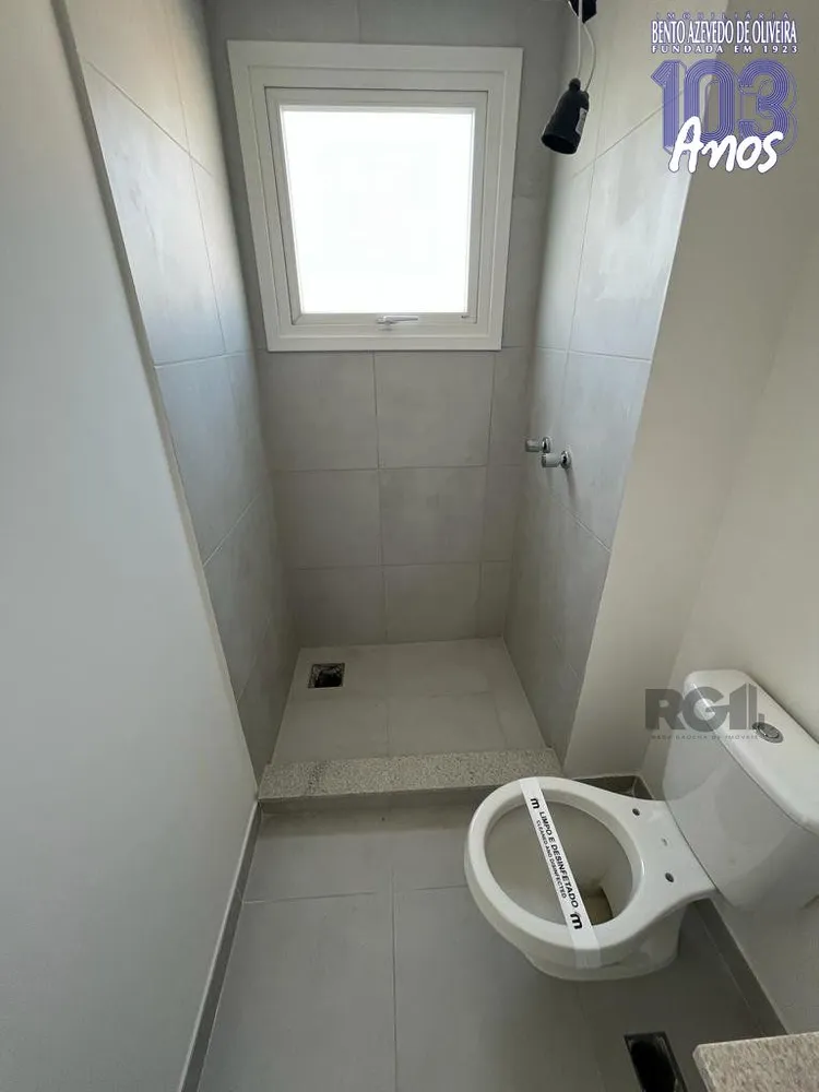 Sala-Conjunto, 99 m² - Foto 4