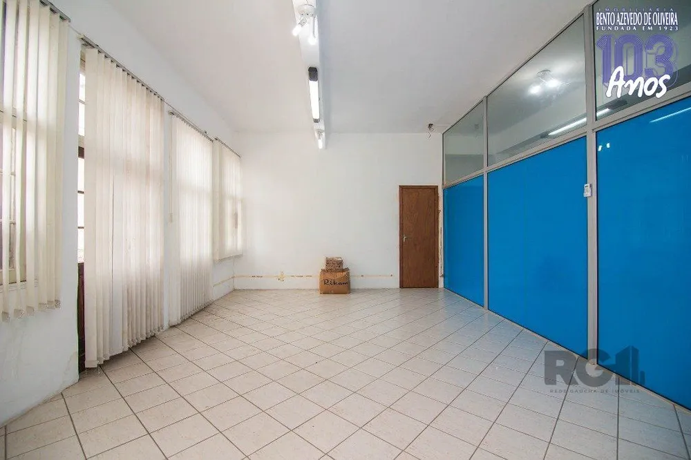 Sala-Conjunto, 99 m² - Foto 1