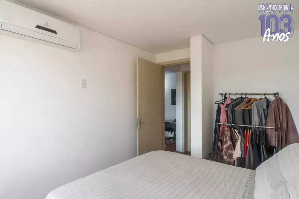 Apartamento, 1 quarto, 49 m² - Foto 8