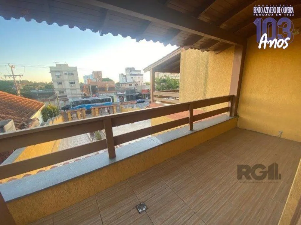 Sobrado, 5 quartos, 524 m² - Foto 6