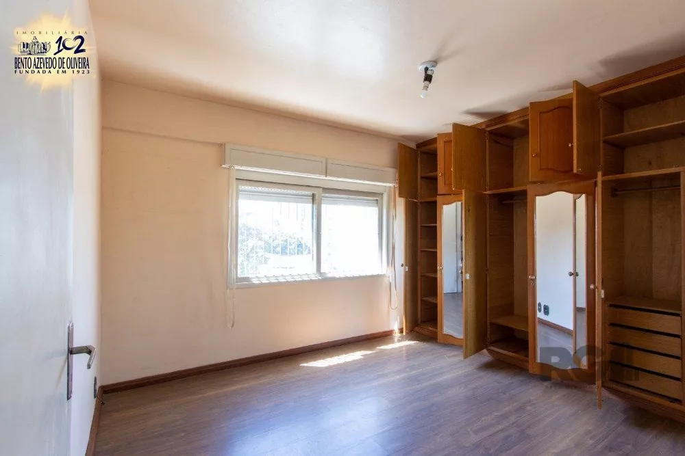 Apartamento, 2 quartos, 86 m² - Foto 4