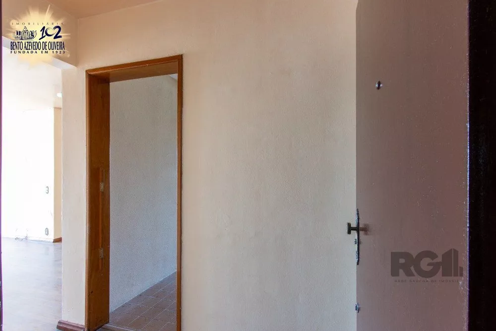 Apartamento, 2 quartos, 86 m² - Foto 8