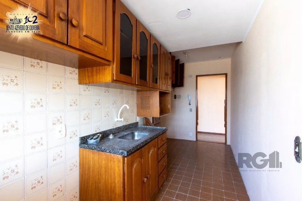 Apartamento, 2 quartos, 86 m² - Foto 2