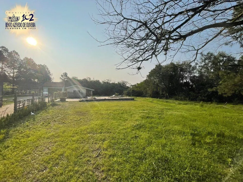 Terreno, 1000 m² - Foto 5