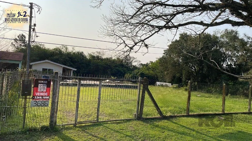 Terreno, 1000 m² - Foto 4