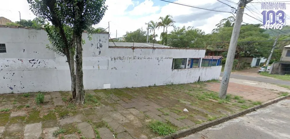 Casa, 2 quartos, 80 m² - Foto 3