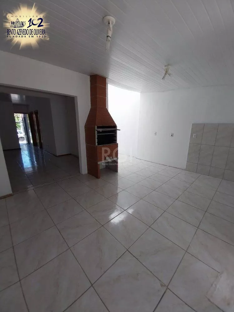 Casa de Condomínio, 2 quartos - Foto 7