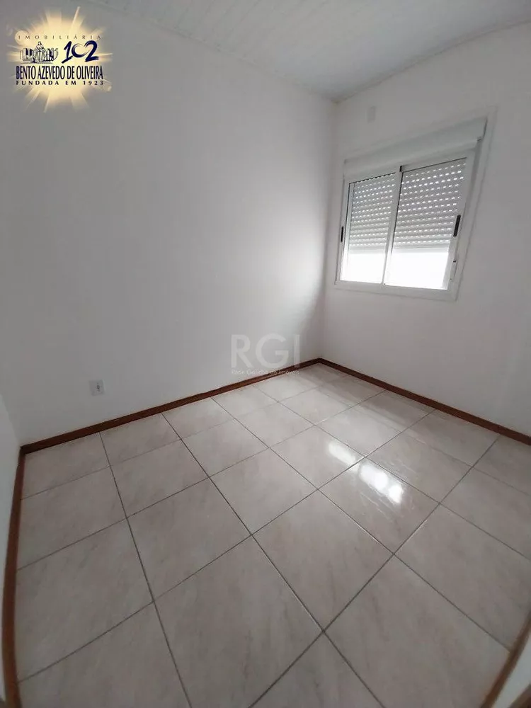 Casa de Condomínio, 2 quartos - Foto 3