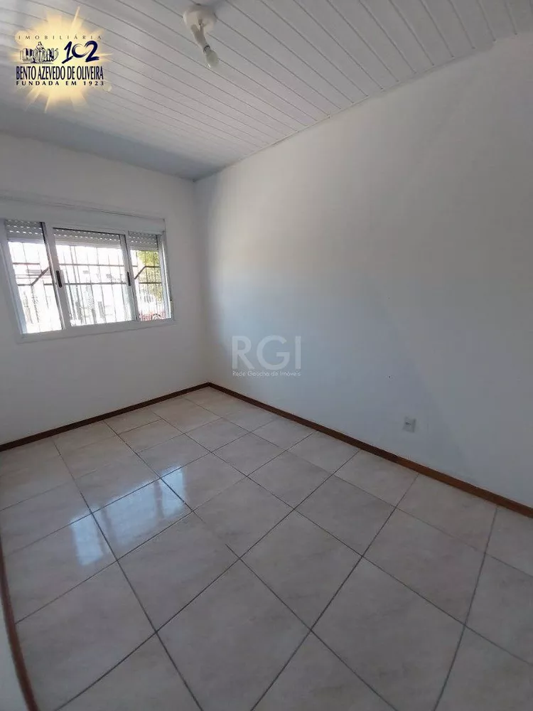 Casa de Condomínio, 2 quartos - Foto 2